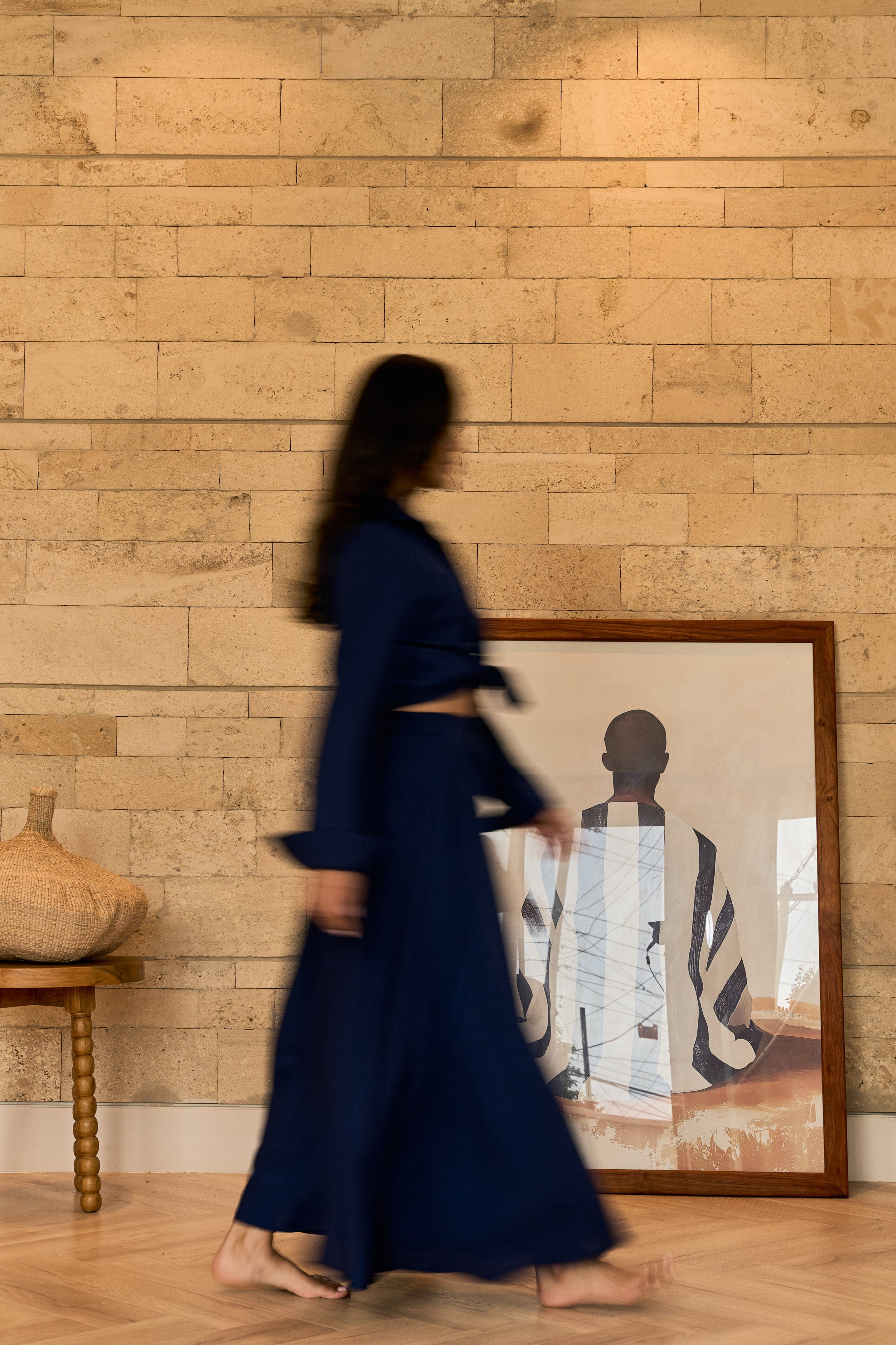 The Essential Edit Christmas Gift Guide – This Is Essential