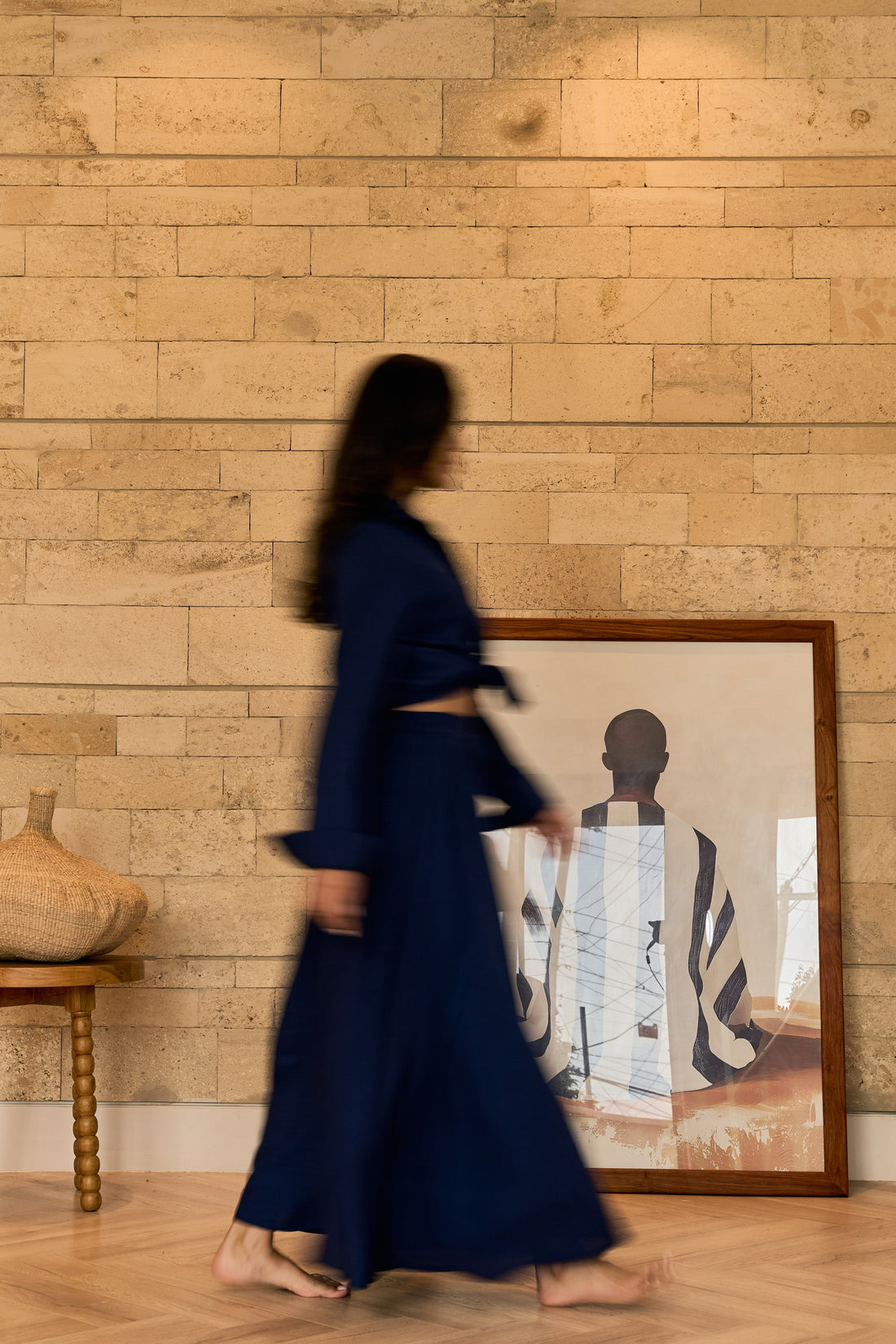 The Essential Edit Christmas Gift Guide