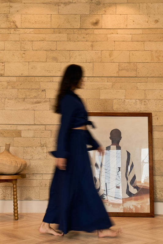 The Essential Edit Christmas Gift Guide