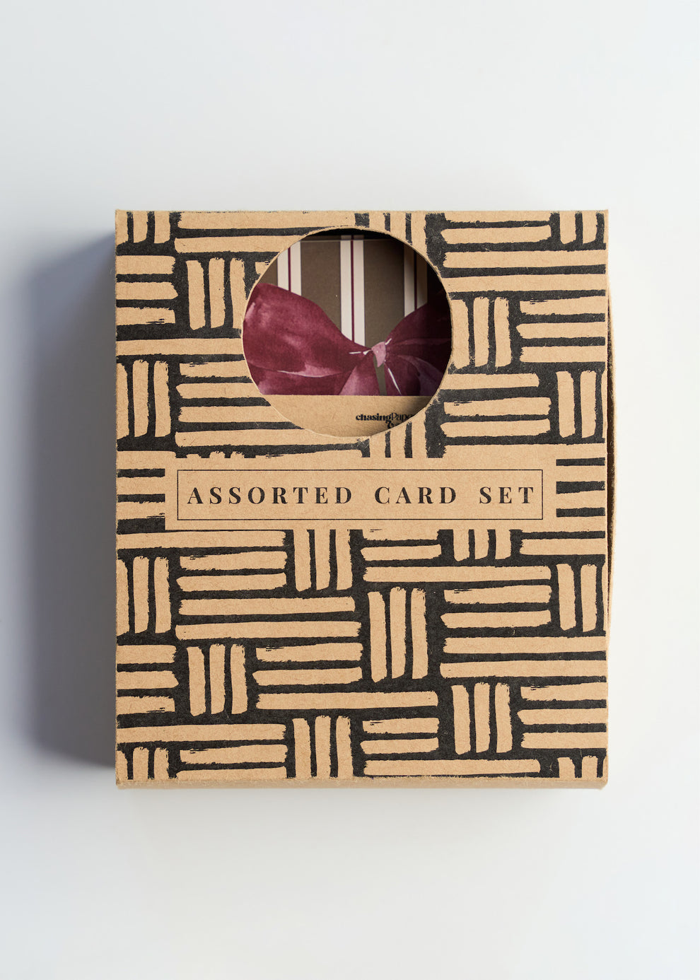 Assorted Greeting Card Box Set (15 Cards) | This Is Essential